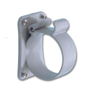 BUKH PRO LINE HOLDER N5360100