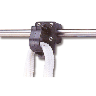 BUKH PRO TREM LINE HOLDER N5354030