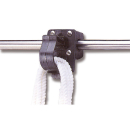 BUKH PRO TREM LINE HOLDER N5354030