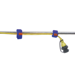 BUKH PRO T-TAPE MULTIFUNCTIONAL TAPE N3340050