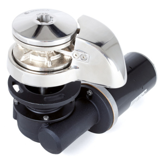 BUKH PRO WINDLASS SMART 500W 12V C6 W/DRUM N6812507