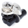 BUKH PRO WINDLASS SMART 500W 12V C6 W/DRUM N6812507