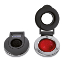 BUKH PRO ELECTRIC FOOT SWITCH L0601210