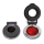 BUKH PRO ELECTRIC FOOT SWITCH L0601210