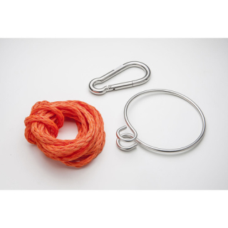 BUKH PRO ANCHOR RETRIEVER SYSTEM N0607090