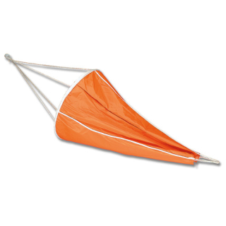 BUKH PRO SMALL FLOATING ANCHOR N1315025
