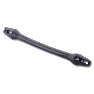 BUKH PRO MOORING ABSORBER N3509221