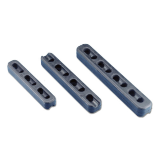 BUKH PRO MOORING ABSORBER N3500210