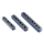 BUKH PRO MOORING ABSORBER N3500210