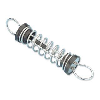 BUKH PRO S.S. SHOCK ABSORBERS N3505058