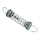 BUKH PRO S.S. SHOCK ABSORBERS N3505058