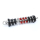 BUKH PRO SHOCK ABSORBER N3508076