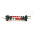 BUKH PRO SHOCK ABSORBER N3510080