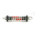 BUKH PRO SHOCK ABSORBER N3510080