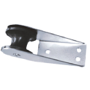 BUKH PRO BOW ROLLER IN S.S. M3560165