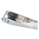 BUKH PRO BOW ROLLER IN S.S. N3510223
