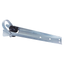 BUKH PRO BOW ROLLER IN S.S. N3510390