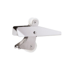 BUKH PRO BOW ROLLER IN S.S. N3506070
