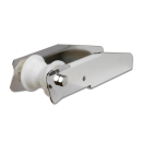 BUKH PRO BOW ROLLER AISI 316 S.STEEL N3510510