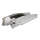 BUKH PRO BOW ROLLER AISI 316 S.STEEL N3520511