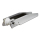 BUKH PRO BOW ROLLER IN AISI316 S.S. N3525512