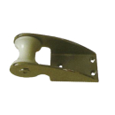 BUKH PRO BOW ROLLER IN S.S. N3552155