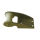 BUKH PRO BOW ROLLER IN S.S. N3552155