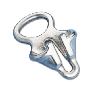 BUKH PRO MOORING DEVICE N3508603
