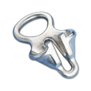 BUKH PRO MOORING DEVICE N3508603