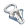 BUKH PRO MOORING DEVICE N3508603