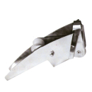 BUKH PRO BOW ROLLER IN S.S. N3564242