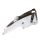 BUKH PRO BOW ROLLER IN S.S. N3564242