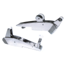 BUKH PRO BOW ROLLER IN S.S. N3512406