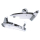 BUKH PRO BOW ROLLER IN S.S. N3512406