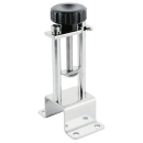 BUKH PRO S.S.STOPPER ANCHORE N3015030
