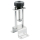 BUKH PRO S.S.STOPPER ANCHORE N3015030