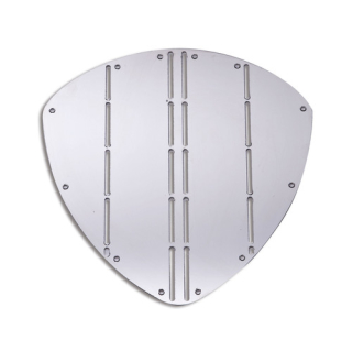 BUKH PRO S.S. BOWSHIELD N3503010