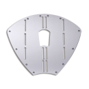 BUKH PRO S.S. BOWSHIELD N3503011