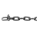 BUKH PRO CHAIN HOT DIP GALVANISED N0306005