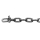 BUKH PRO CHAIN HOT DIP GALVANISED N0306005