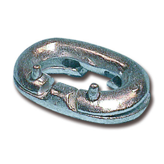 BUKH PRO CHAIN QUICKLINK 6MM M1306206