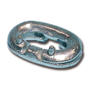 BUKH PRO CHAIN QUICKLINK 6MM M1306206