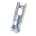 BUKH PRO S.S. ANCHOR CONNECTOR M1308002