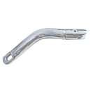 BUKH PRO ANCHOR CHAIN SWIVEL CONNECTOR M1308810
