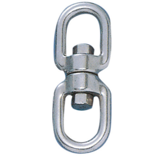 BUKH PRO S.S.SWIWEL M0306065