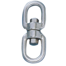 BUKH PRO S.S.SWIWEL M0306065