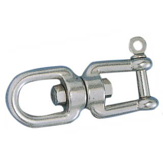 BUKH PRO S.S.SWIVEL M0308085