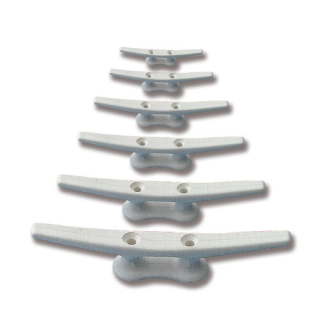 BUKH PRO OPEN BASE CLEAT N3100060