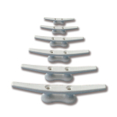 BUKH PRO OPEN BASE CLEAT N3100060