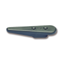 BUKH PRO SHEET CLEAT N3101150